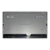 HP 24W HSTND-9531-A