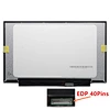 HP Chromebook 14 g6