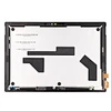 Micro soft Surface Pro 4 1724