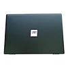 LCD Cover Back