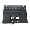 laptop keyboard