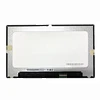 LCD screen