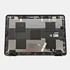 Dell Chromebook 3100/3100