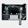Palmrest Keyboard Assembly