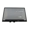Asus Chromebook CX3401 CX3401F Flip 14.0" 1920*1200 Complete LCD Touch Screen Assembly