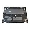 bottom case