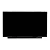 laptop lcd screen