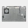Bottom Case