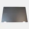 Acer Chromebook Spin R841T