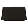 Dell Alienware m15 R5/R6 AWX15R1-7958WHT-PUS