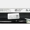 Dell Latitude 3120 2 in 1