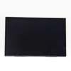 OLED Screen