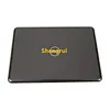 Dell Latitude 13 3380