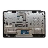 Hp replacement parts