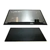 LCD Touchscreen assembly
