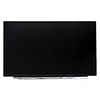 Asus TUF GAMING F15 FX506LH