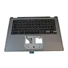 Acer Chromebook Spin CP514-1WH