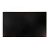 HP EliteOne 800 G6 AIO