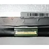 Acer Chromebook 11 C732T