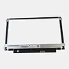 Acer Chromebook 511 C741L