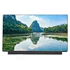ATNA33XC11-0 ATNA33XCTP11 Asus UX325E/ZenBook 13 OLED UM325 13.3" FHD Slim eDP 30pin IPS Glossy Display