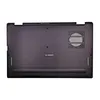Dell Latitude 7420