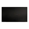 LM238WF2-SSM1 23.8" FHD AIO Panel for For Lenovo A340-24IWL/3-24ARE0 3-24ITL6 3-24ARE05