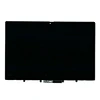 LCD Touch Screen Assembly