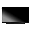 LCD Touch Screen