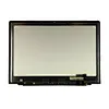 LCD Touchscreen Assembly