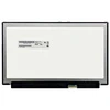 HP EliteBook 830 G5