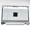 L22250-001