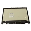 Dell Latitude 3310 2-in-1