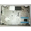Dell Inspiron 15 3501