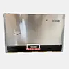 ATNA40YK20 14" 2880*1800 IPS OLED Display Panel LCD Screen Replacement