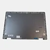 Acer Chromebook Spin R841T
