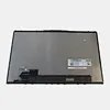Lenovo Yoga 9-14IAP7