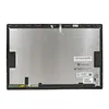 Lenovo Yoga Duet 7 13IML05 13.0" 2160*1350 LCD Touchscreen Assembly w/Bezel 5D10S39651 5D10S39703