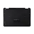 Dell Chromebook 11 5190