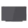 Lenovo Thinkpad T460S