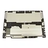 Dell Inspiron 16 7620 2-in-1