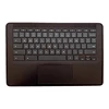 Hp replacement parts
