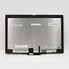 Lenovo Thinkpad X13 Yoga Gen 1 Type 20SY