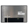 NV140WUM-N43 V8.0