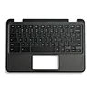 Dell Chromebook 11 3100 2-in-1