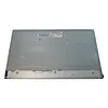 Lenovo Ideacentre A540-24ICB