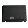 Acer Chromebook 11 C732T C733T