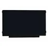 LCD Touch Screen