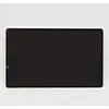 Dell Latitude 3420