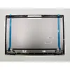 Laptop repalcement parts